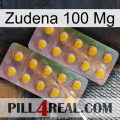 Zudena 100Mg new10